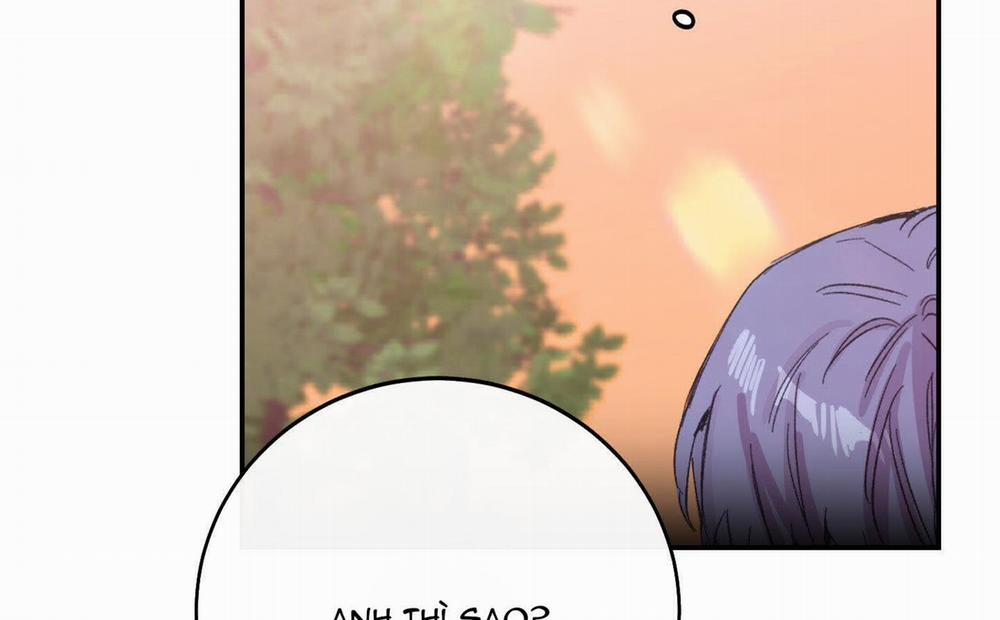 Lãng Mạn Giả Dối 9 trang 181