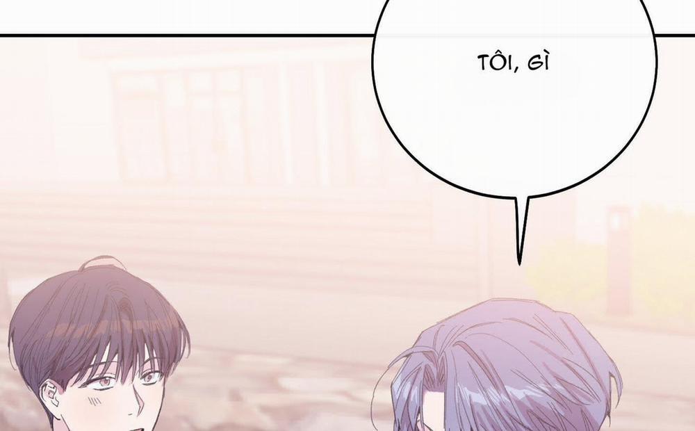 Lãng Mạn Giả Dối 9 trang 183
