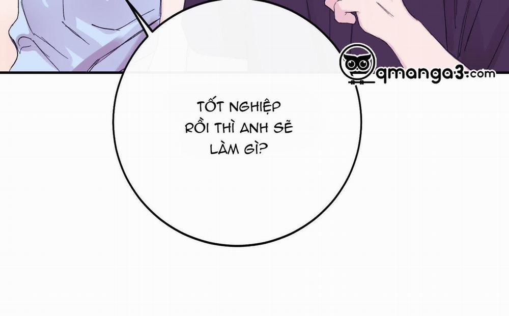 Lãng Mạn Giả Dối 9 trang 185