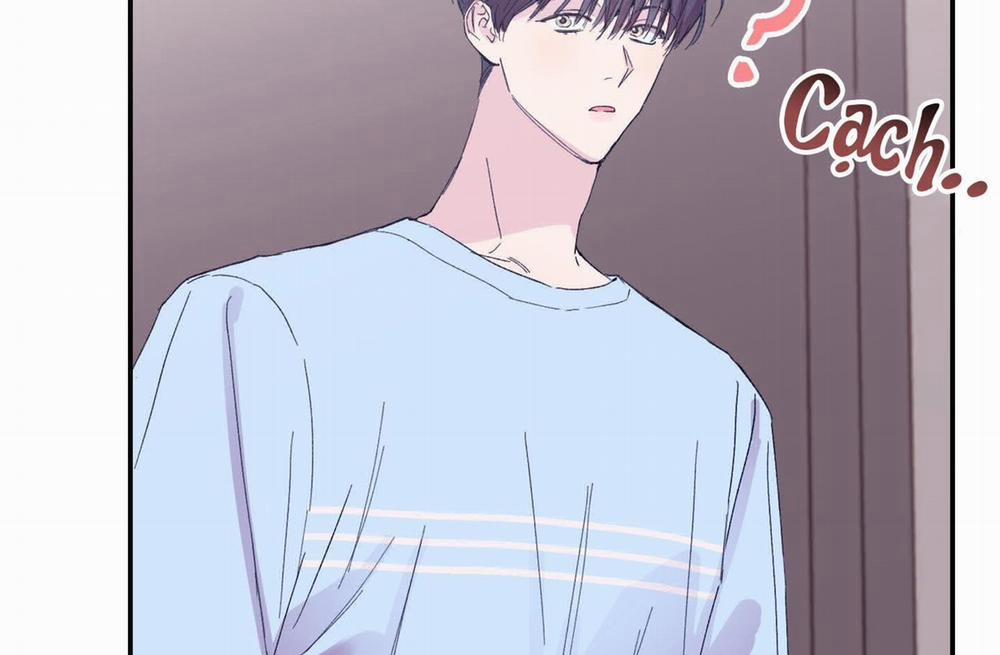 Lãng Mạn Giả Dối 9 trang 19