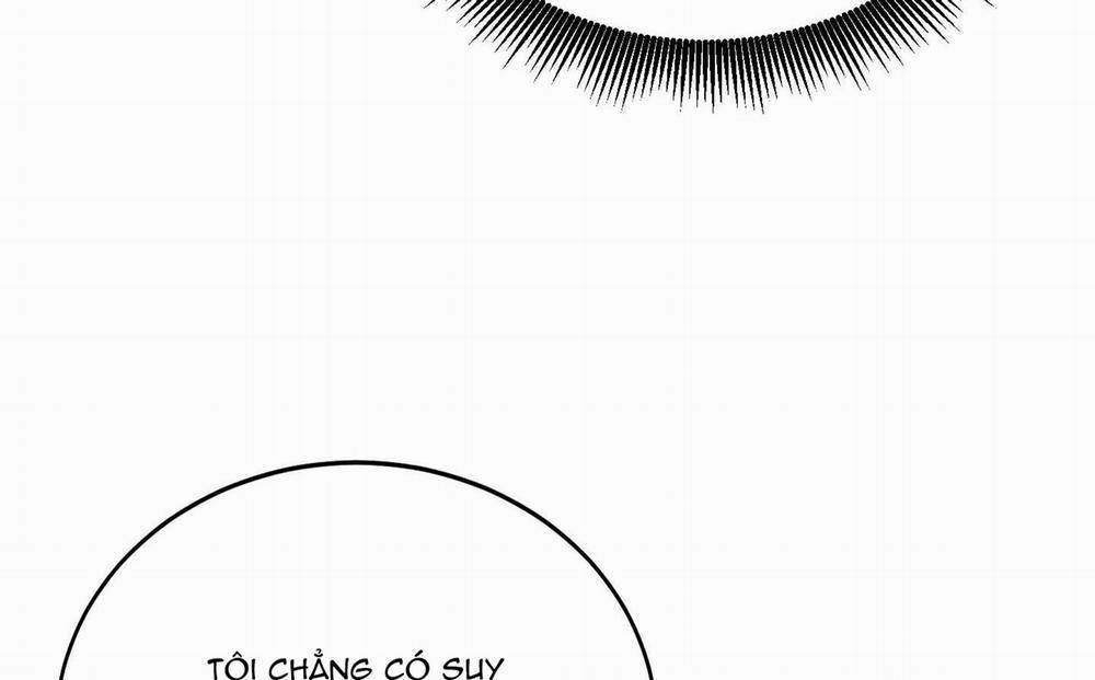 Lãng Mạn Giả Dối 9 trang 190