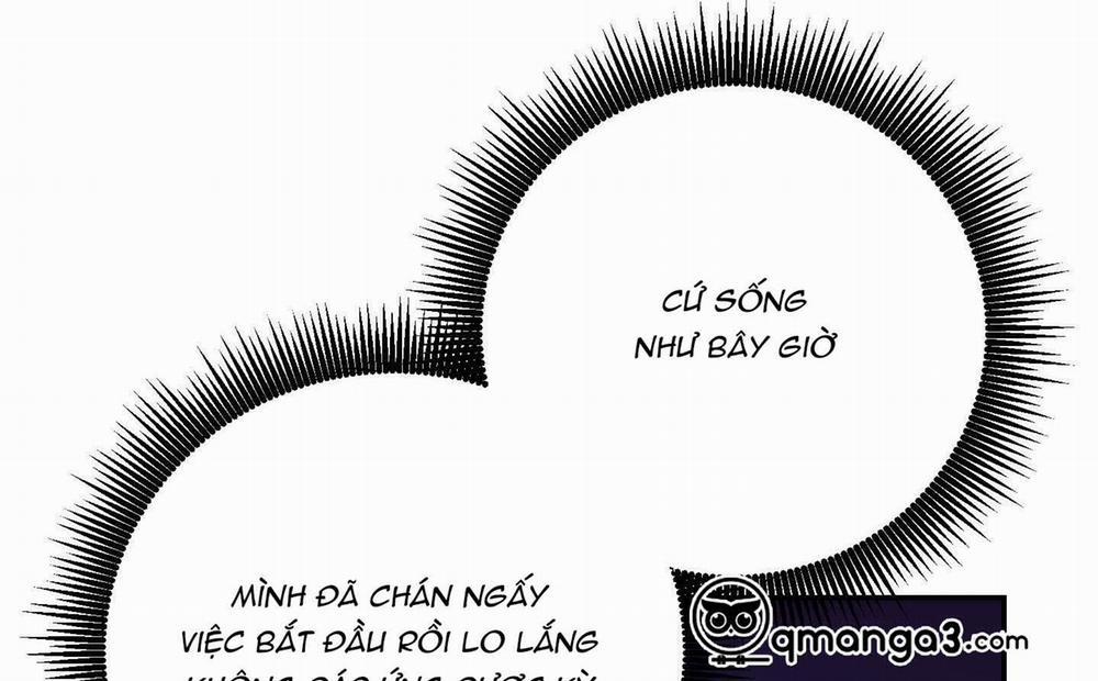 Lãng Mạn Giả Dối 9 trang 193