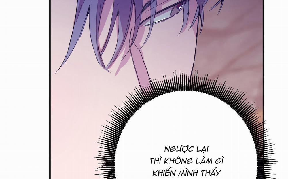 Lãng Mạn Giả Dối 9 trang 195