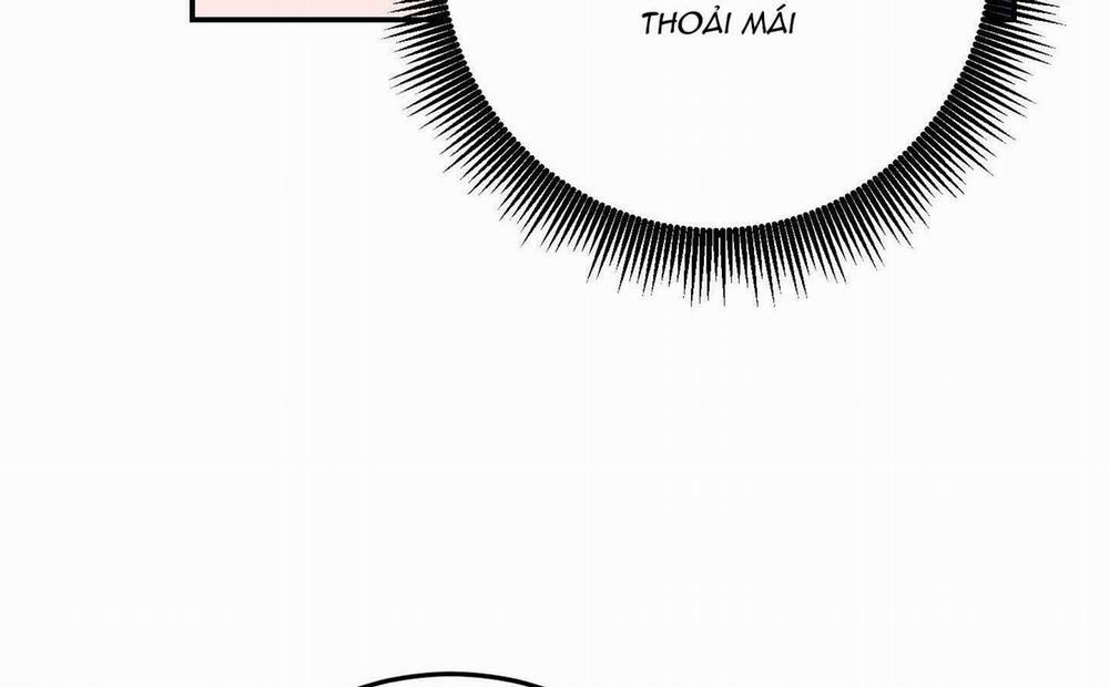 Lãng Mạn Giả Dối 9 trang 196