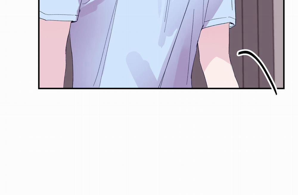 Lãng Mạn Giả Dối 9 trang 20