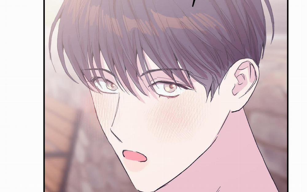 Lãng Mạn Giả Dối 9 trang 201