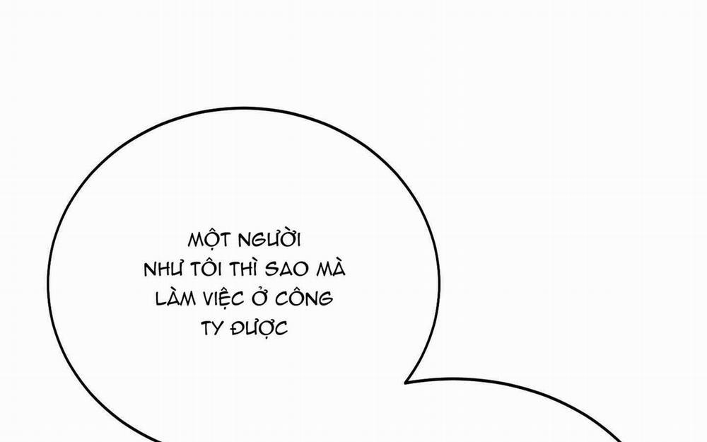 Lãng Mạn Giả Dối 9 trang 203