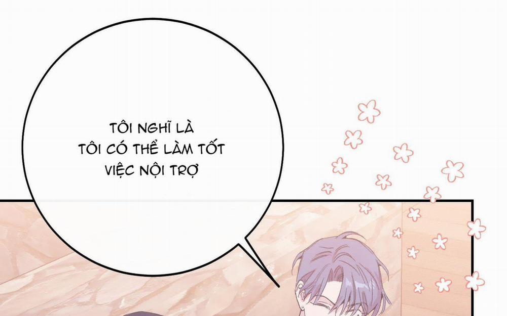 Lãng Mạn Giả Dối 9 trang 210