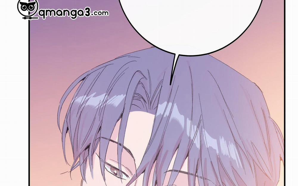 Lãng Mạn Giả Dối 9 trang 214