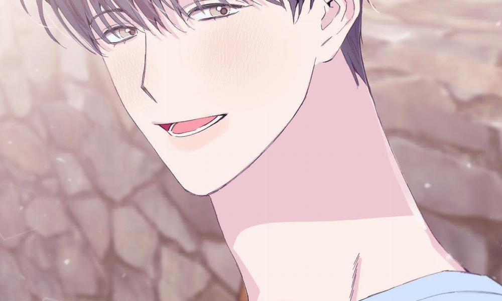 Lãng Mạn Giả Dối 9 trang 221