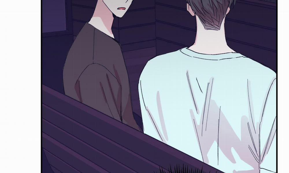 Lãng Mạn Giả Dối 9 trang 227