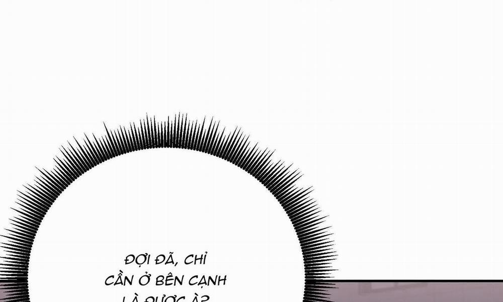 Lãng Mạn Giả Dối 9 trang 229