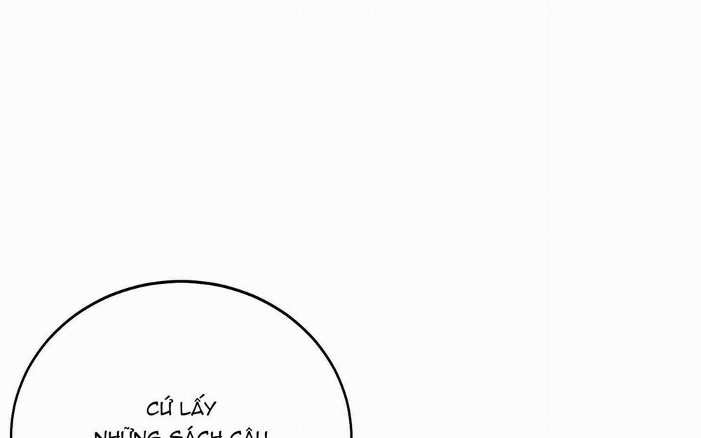 Lãng Mạn Giả Dối 9 trang 23