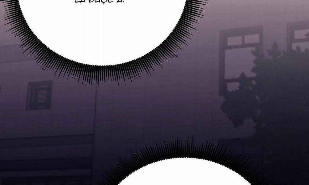 Lãng Mạn Giả Dối 9 trang 230