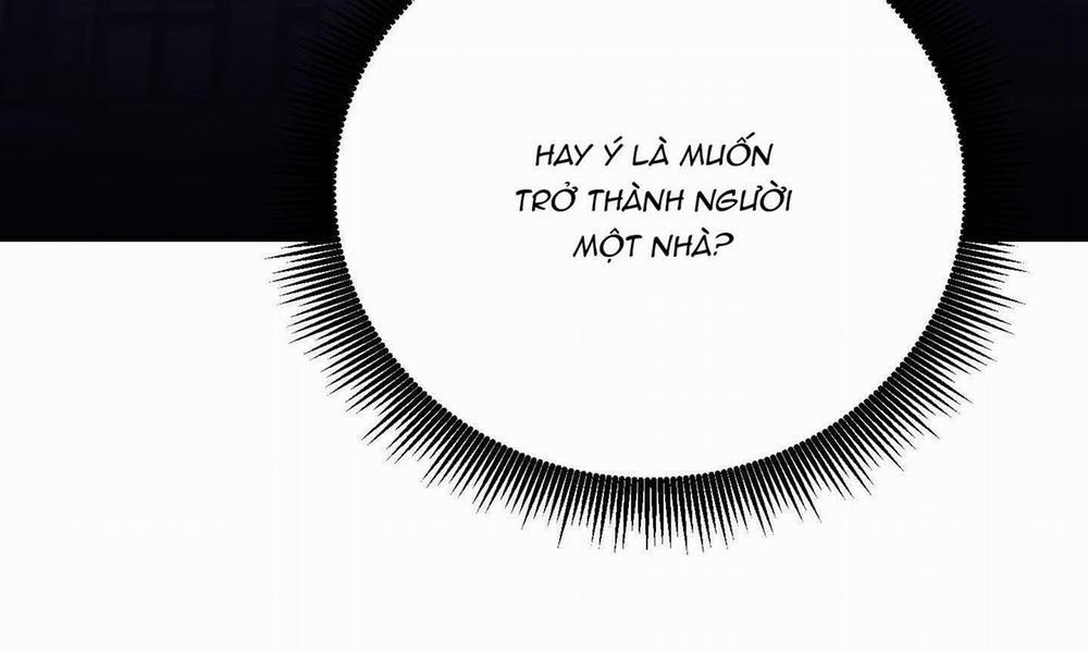 Lãng Mạn Giả Dối 9 trang 231