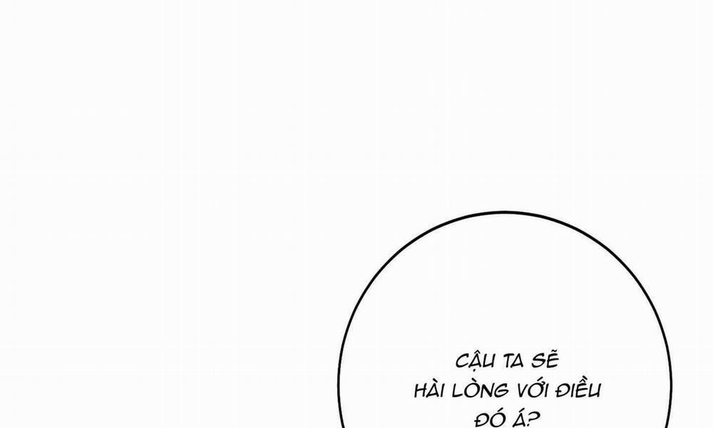 Lãng Mạn Giả Dối 9 trang 232