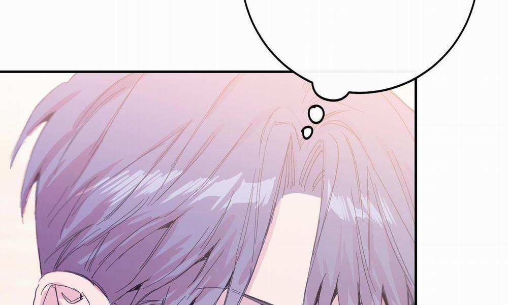 Lãng Mạn Giả Dối 9 trang 233