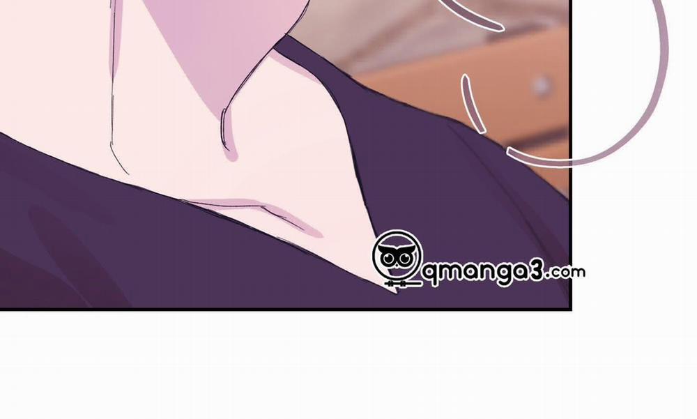 Lãng Mạn Giả Dối 9 trang 235