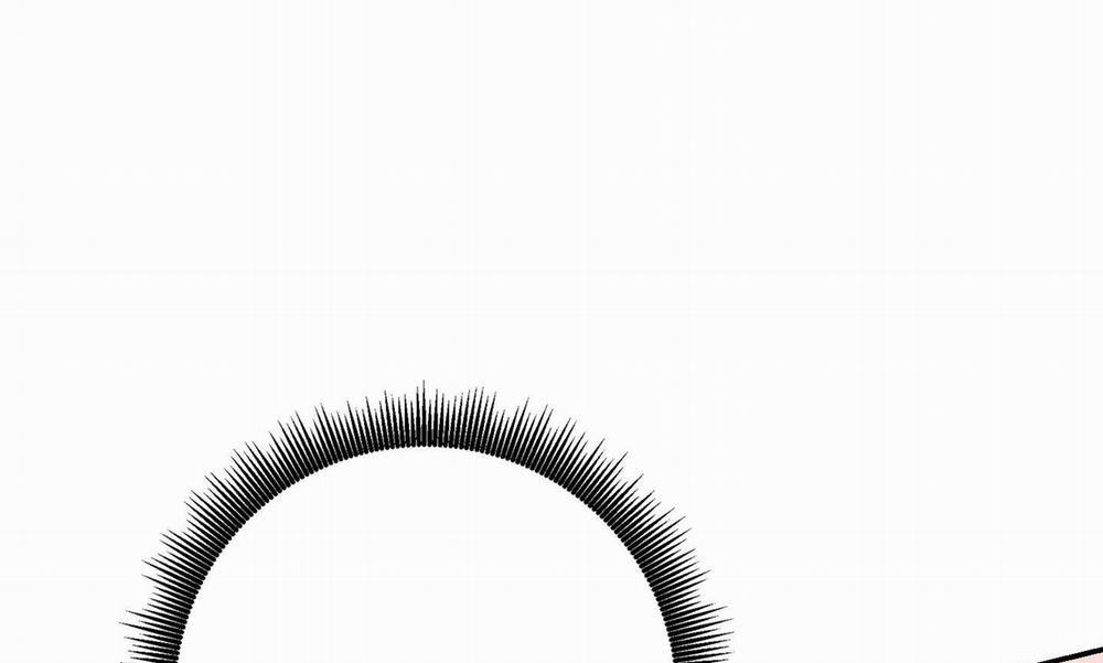 Lãng Mạn Giả Dối 9 trang 236