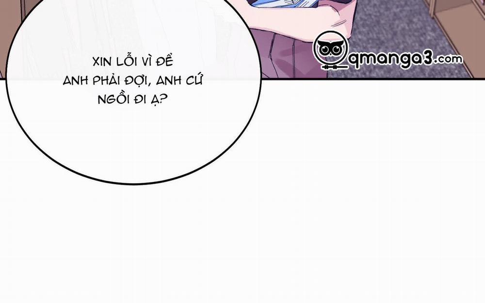 Lãng Mạn Giả Dối 9 trang 26