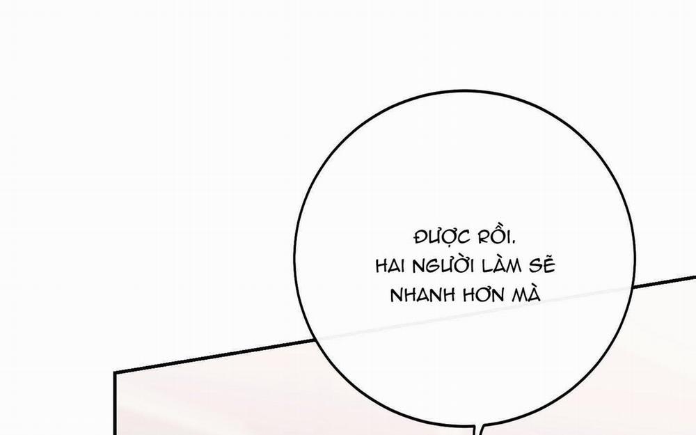 Lãng Mạn Giả Dối 9 trang 27