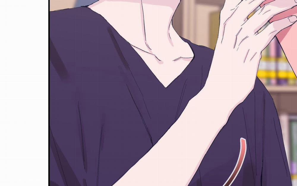 Lãng Mạn Giả Dối 9 trang 29