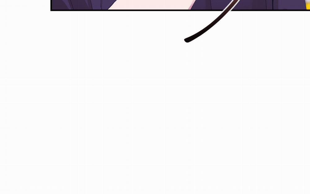 Lãng Mạn Giả Dối 9 trang 30