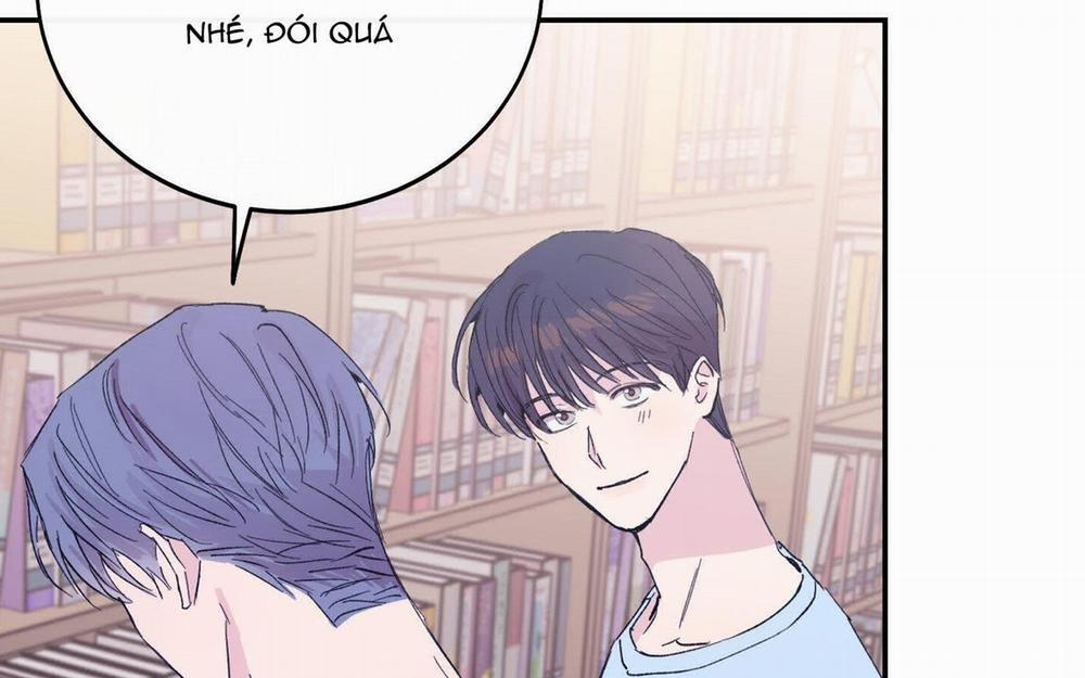 Lãng Mạn Giả Dối 9 trang 32