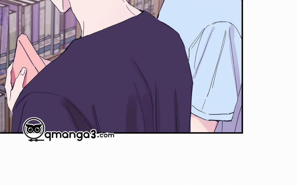 Lãng Mạn Giả Dối 9 trang 33