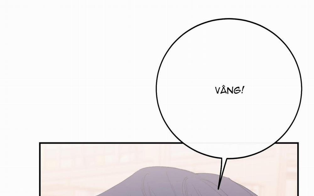 Lãng Mạn Giả Dối 9 trang 34