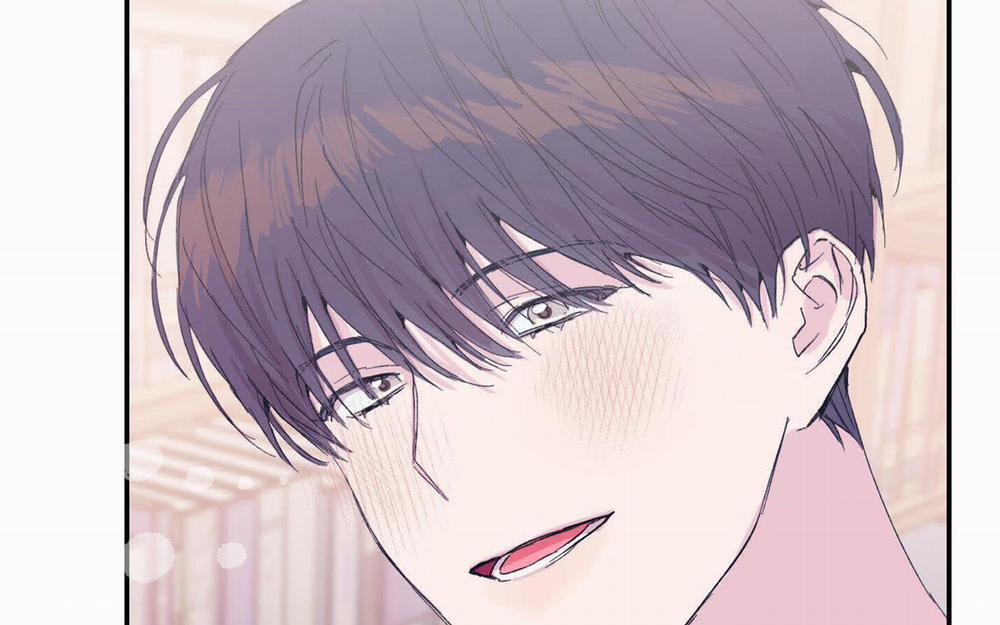 Lãng Mạn Giả Dối 9 trang 35