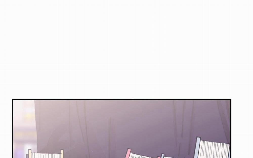 Lãng Mạn Giả Dối 9 trang 38