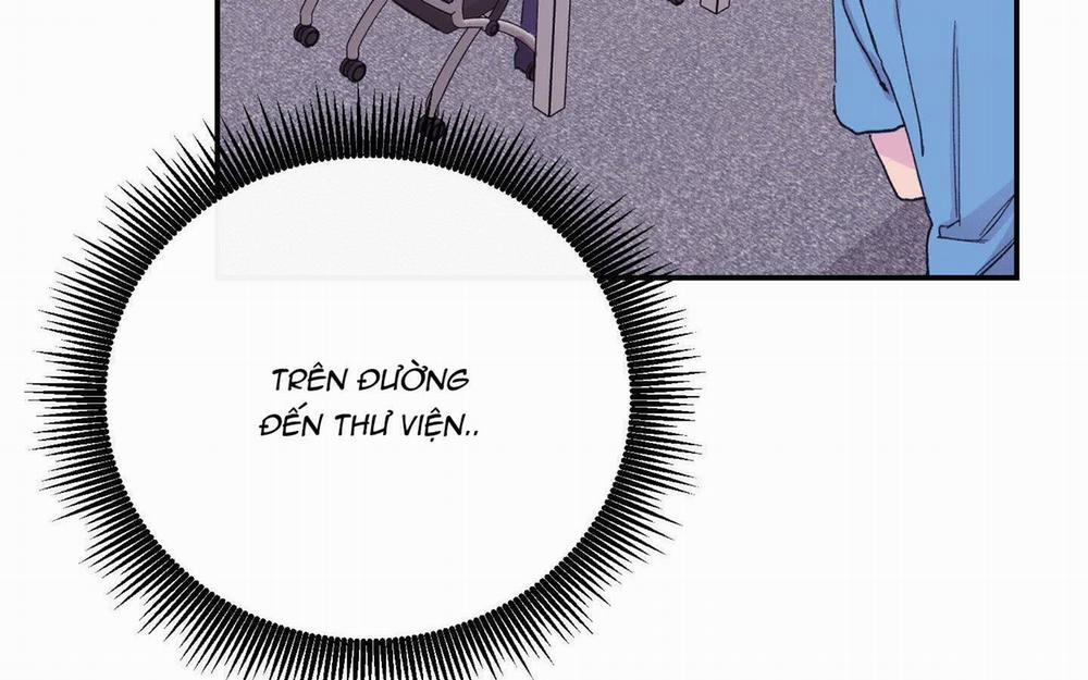 Lãng Mạn Giả Dối 9 trang 46