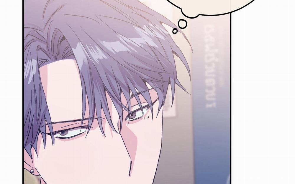 Lãng Mạn Giả Dối 9 trang 55