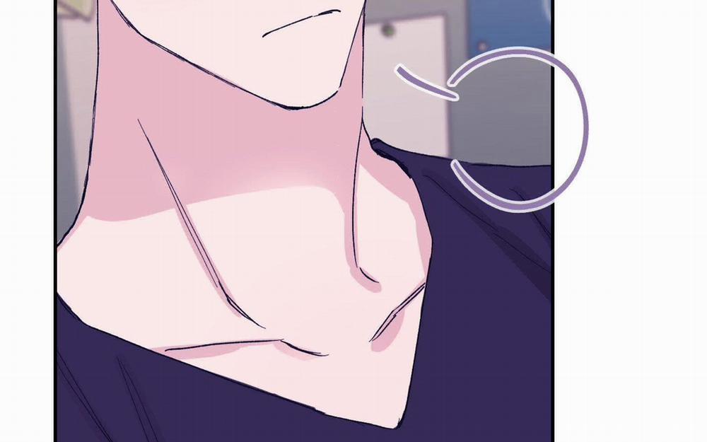 Lãng Mạn Giả Dối 9 trang 56