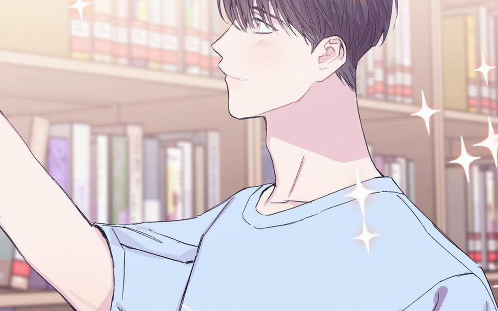 Lãng Mạn Giả Dối 9 trang 59