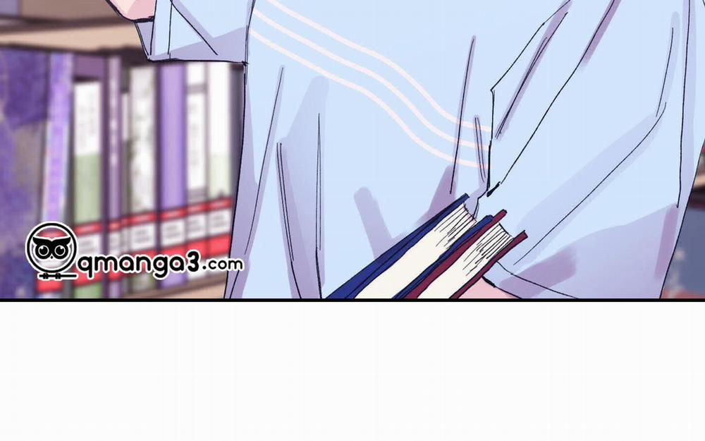 Lãng Mạn Giả Dối 9 trang 60