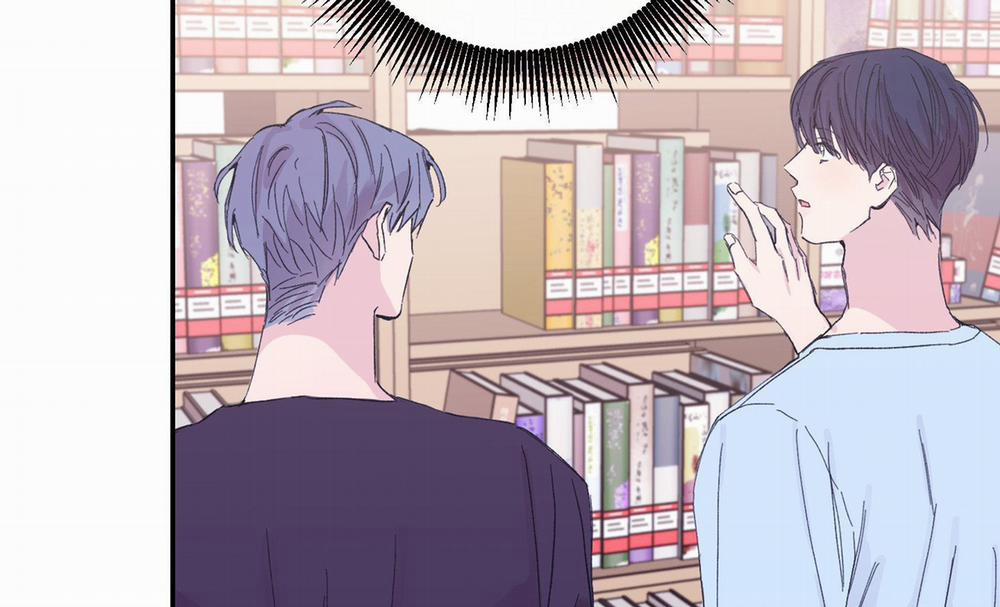 Lãng Mạn Giả Dối 9 trang 62