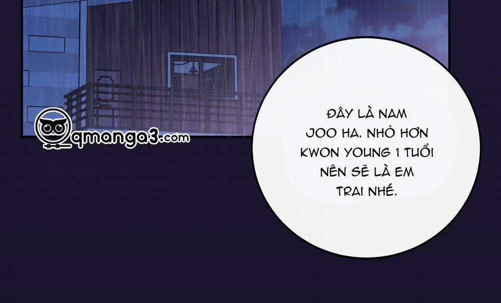 Lãng Mạn Giả Dối 9 trang 66