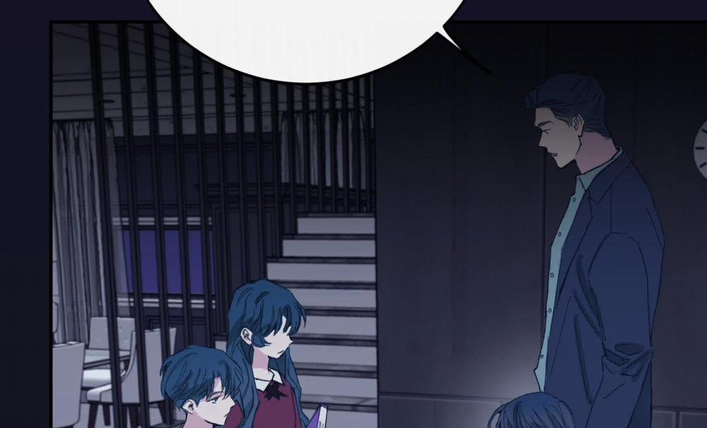 Lãng Mạn Giả Dối 9 trang 68