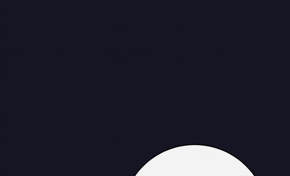 Lãng Mạn Giả Dối 9 trang 70