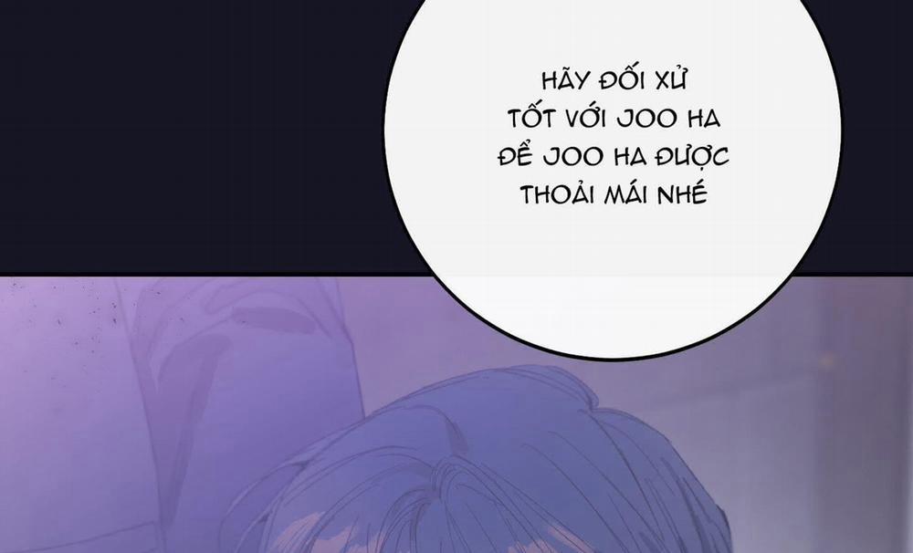 Lãng Mạn Giả Dối 9 trang 71