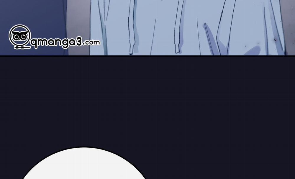 Lãng Mạn Giả Dối 9 trang 73