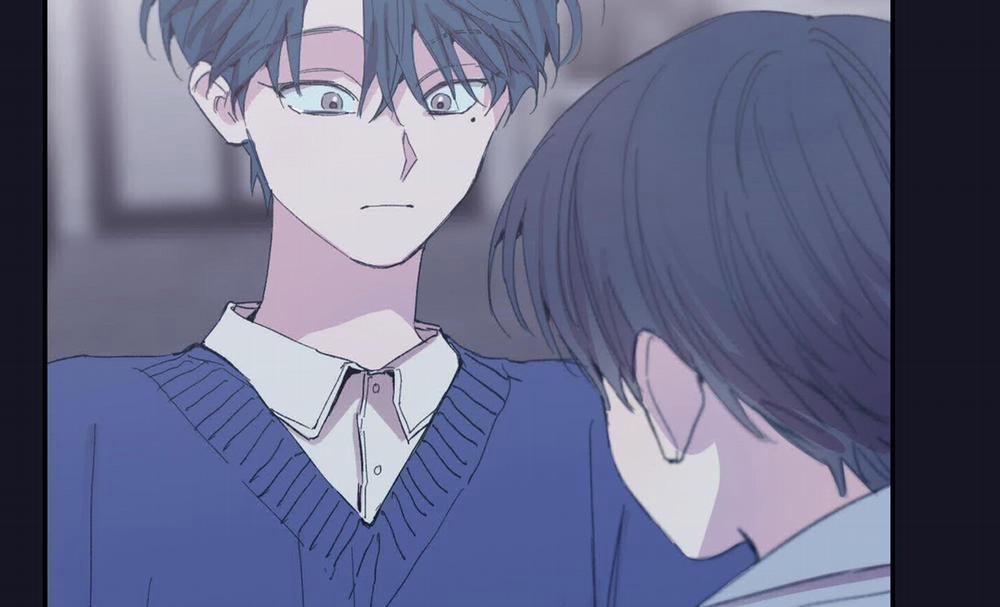 Lãng Mạn Giả Dối 9 trang 75