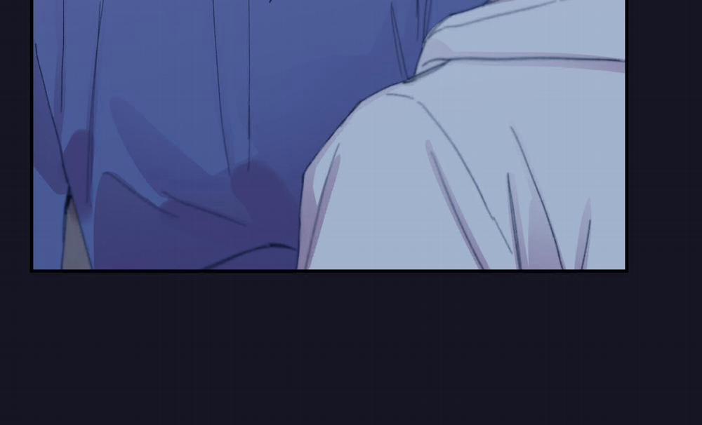 Lãng Mạn Giả Dối 9 trang 76