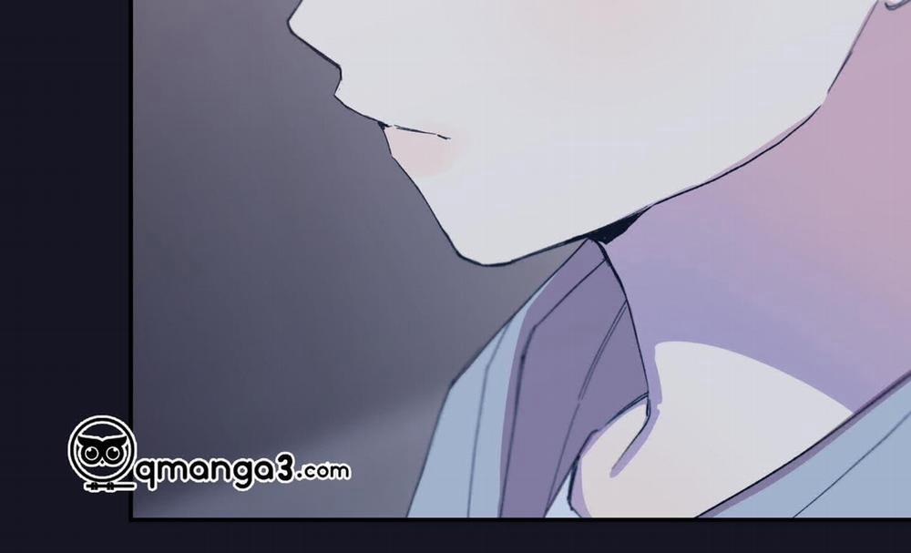 Lãng Mạn Giả Dối 9 trang 79