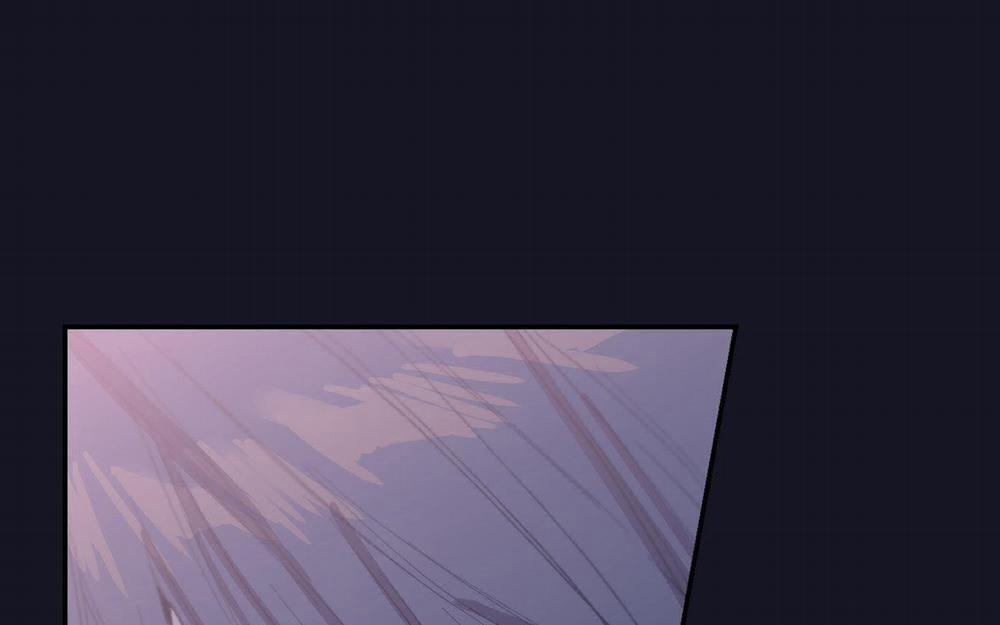 Lãng Mạn Giả Dối 9 trang 81