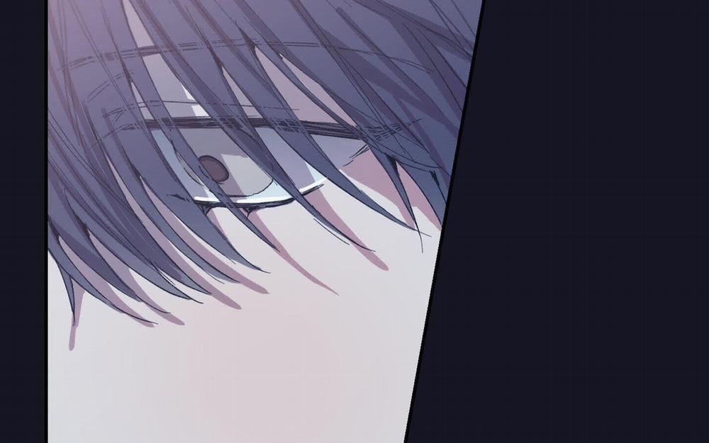 Lãng Mạn Giả Dối 9 trang 82