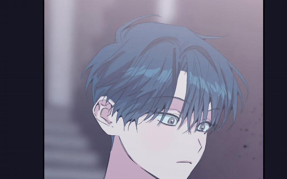 Lãng Mạn Giả Dối 9 trang 84