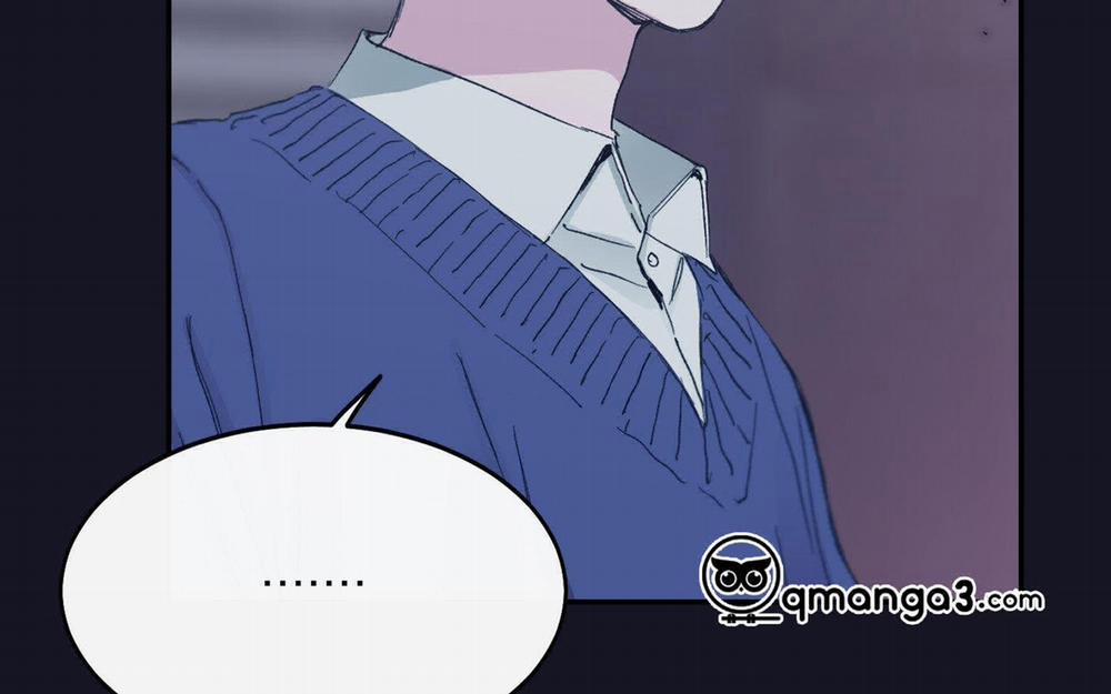 Lãng Mạn Giả Dối 9 trang 85